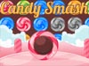 Candy Smash