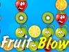 Fruit Blow