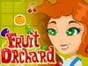 Fruit Orchard