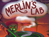 Merlin’s Lab