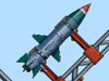 Missile Mania