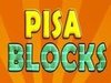 Pisa blocks