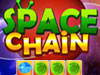 Space Chain