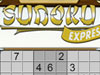 Sudoku Express