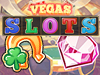 Vegas Slots