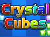 Crystal Cubes