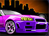 Super Car Tuning