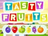 Tasty Fruits